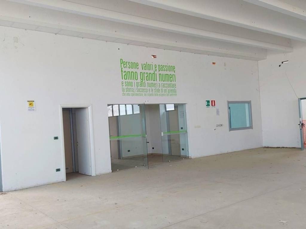 Immobile a Cavour in Via Macello, N. 3/B - Foto 3