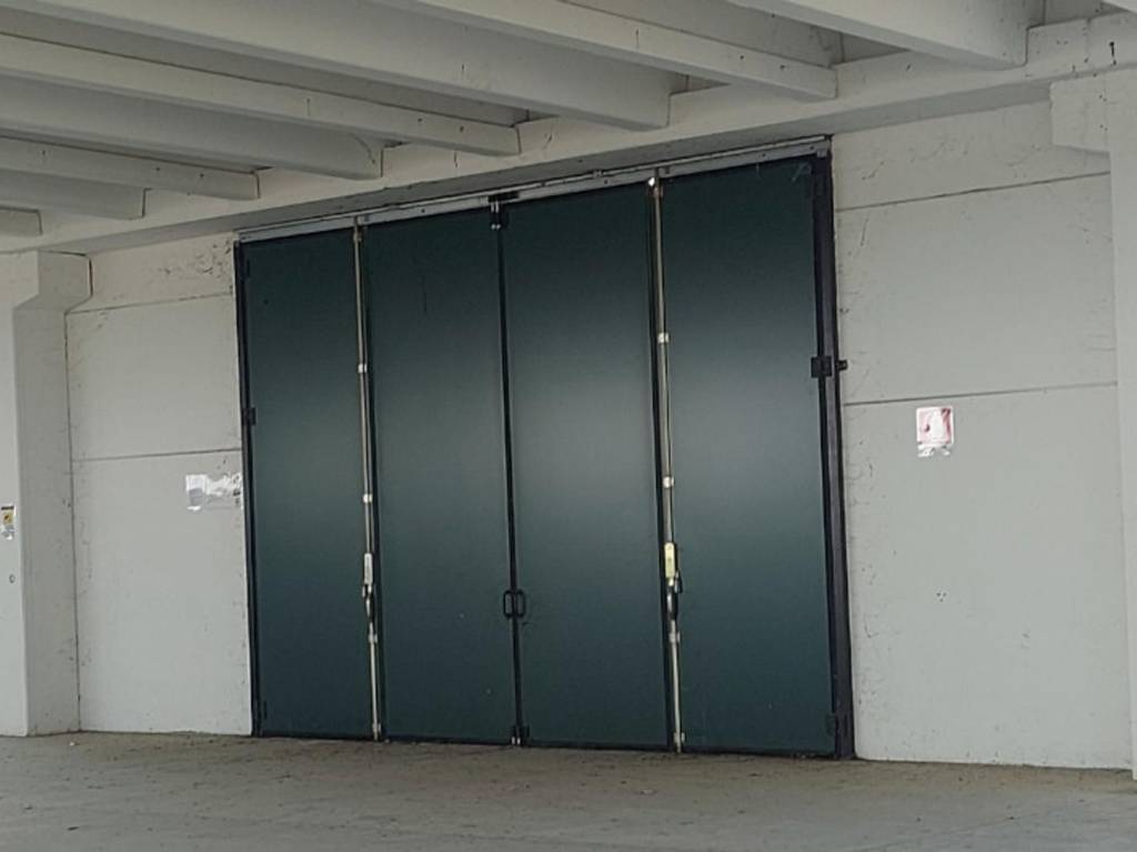 Immobile a Cavour in Via Macello, N. 3/B - Foto 4