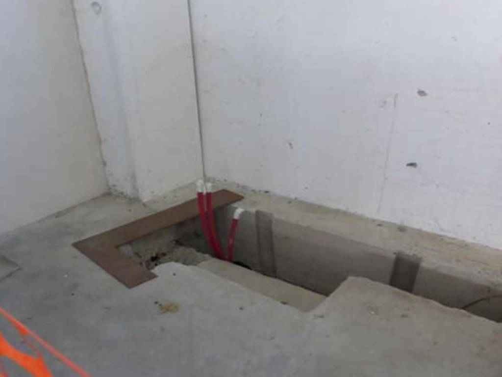 Immobile a Cavour in Via Macello, N. 3/B - Foto 5