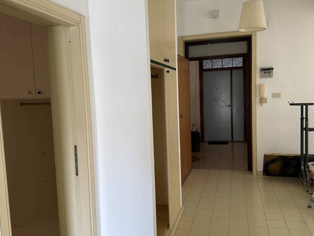 Appartamento a Pescara in Via Macerone - Foto 3