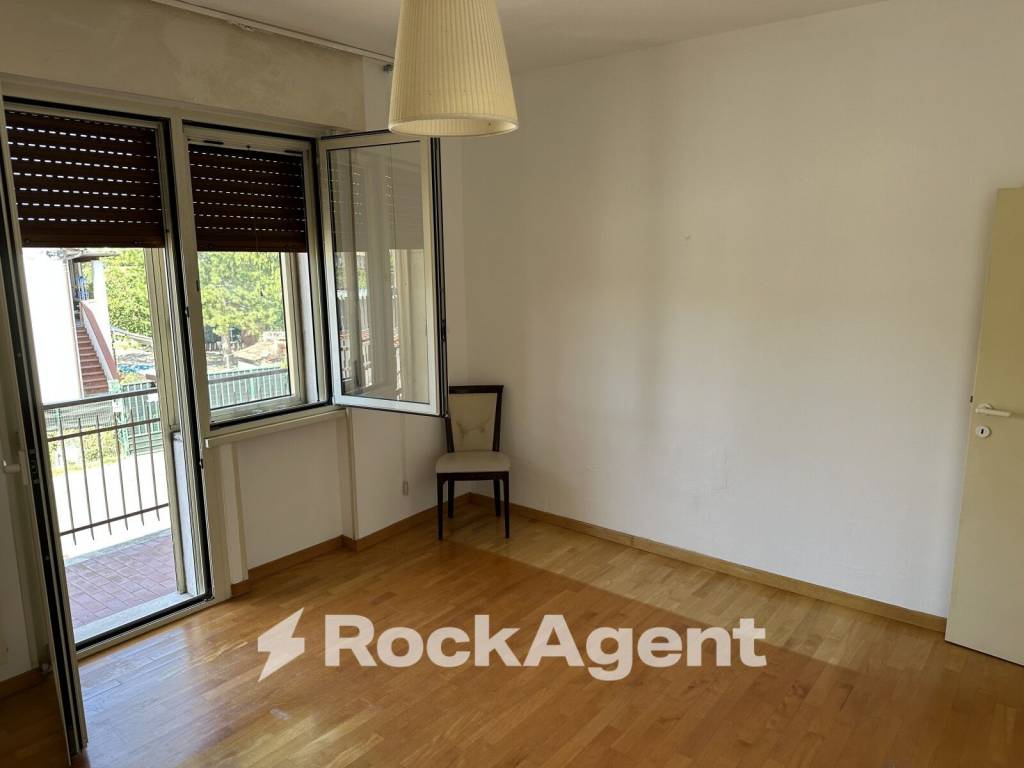 Appartamento a Pescara in Via Macerone - Foto 4