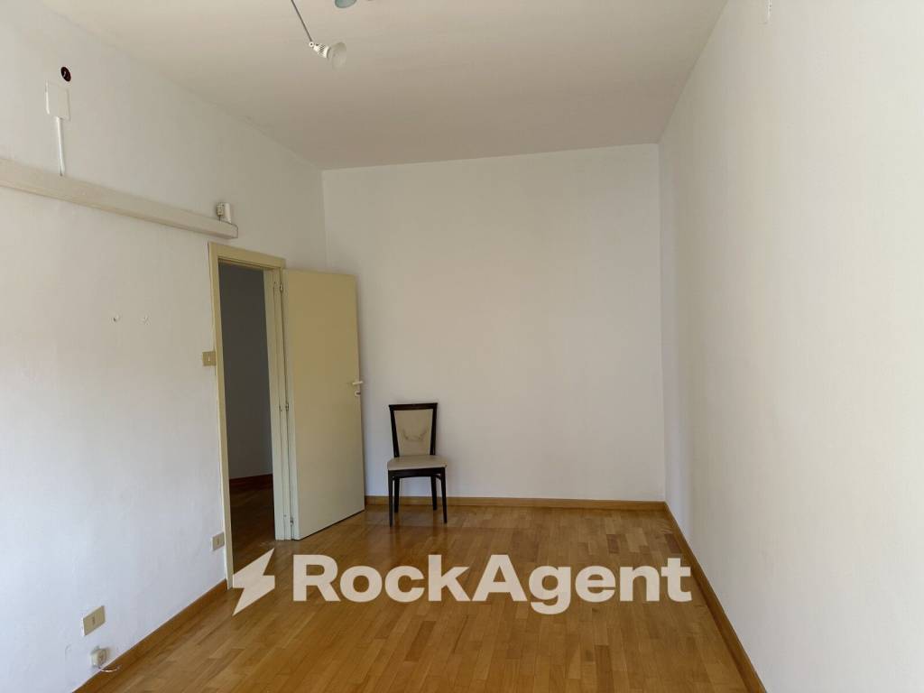 Appartamento a Pescara in Via Macerone - Foto 5