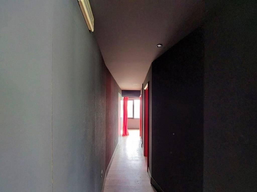 Immobile a Castegnato in Via del Lavoro, N. 25 - Foto 3
