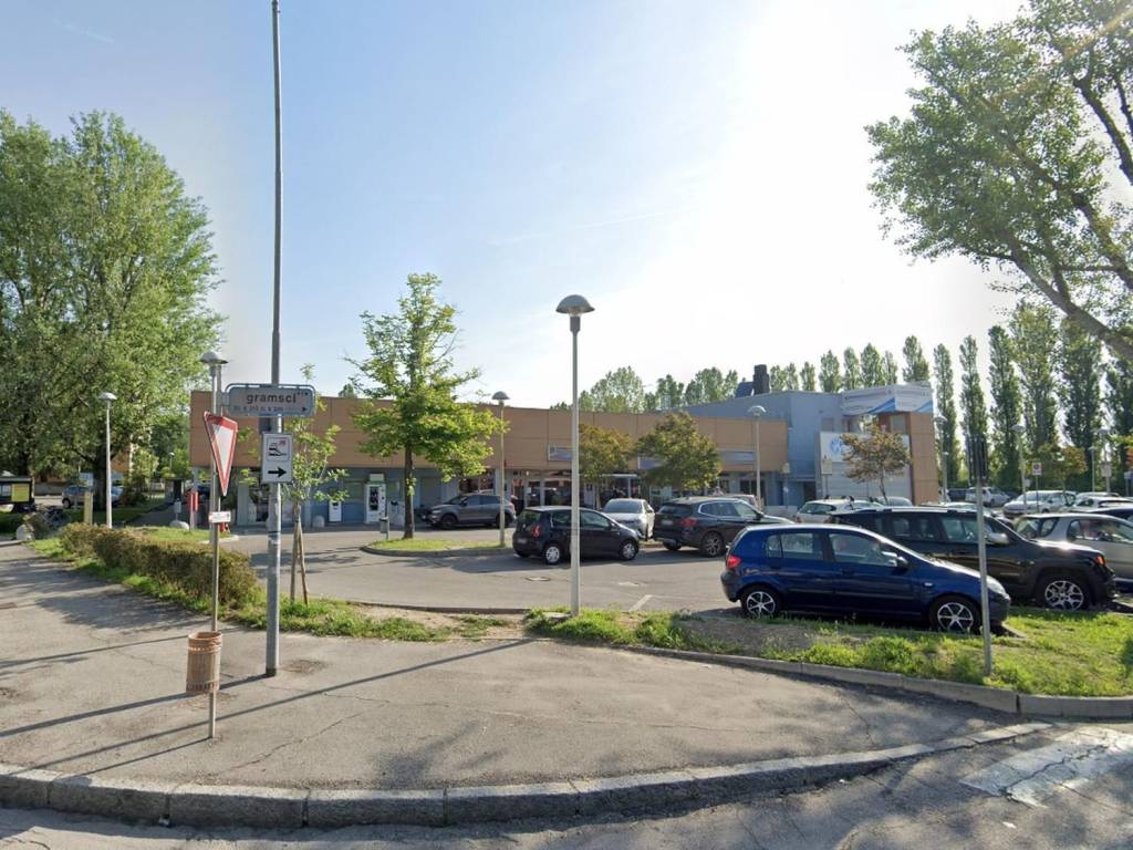 Immobile a Castel maggiore in VIA ANTONIO GRAMSCI, N. 211A - Foto 3