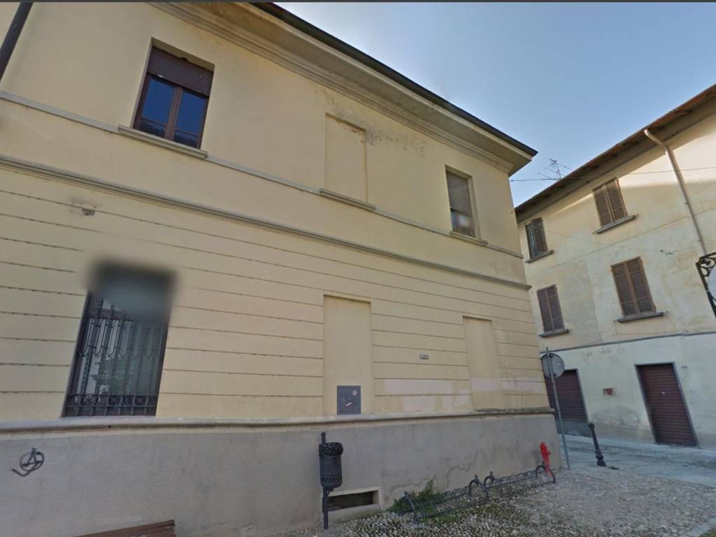 Immobile a Gozzano in Via Dante, 84, 28024 Gozzano NO, Italia - Foto 2