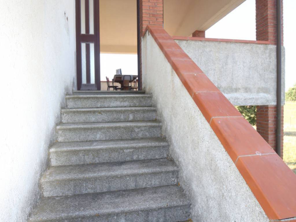 Rustico / casale a Grosseto in Strada Serbatoi di Grancia - Foto 5