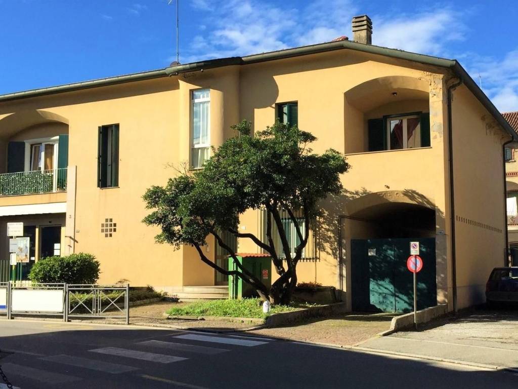 Immobile a Cassago brianza in Piazza Visconti, N. 10 - Foto 2