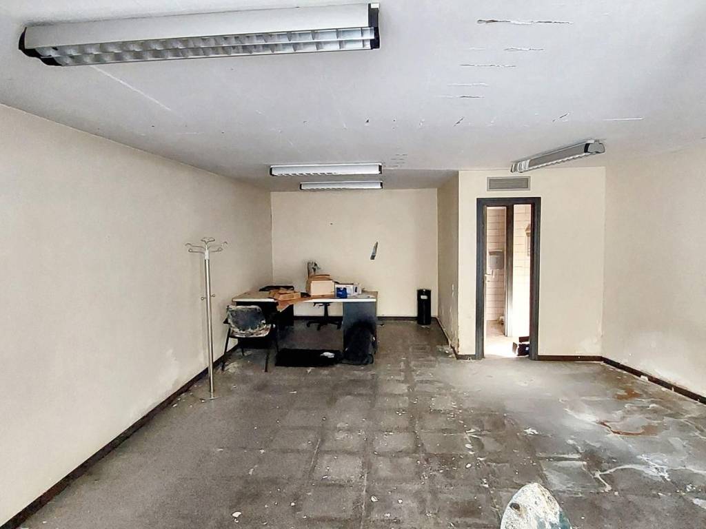 Immobile a Chiavenna in Via Santa Mar, N. 7/B - Foto 5