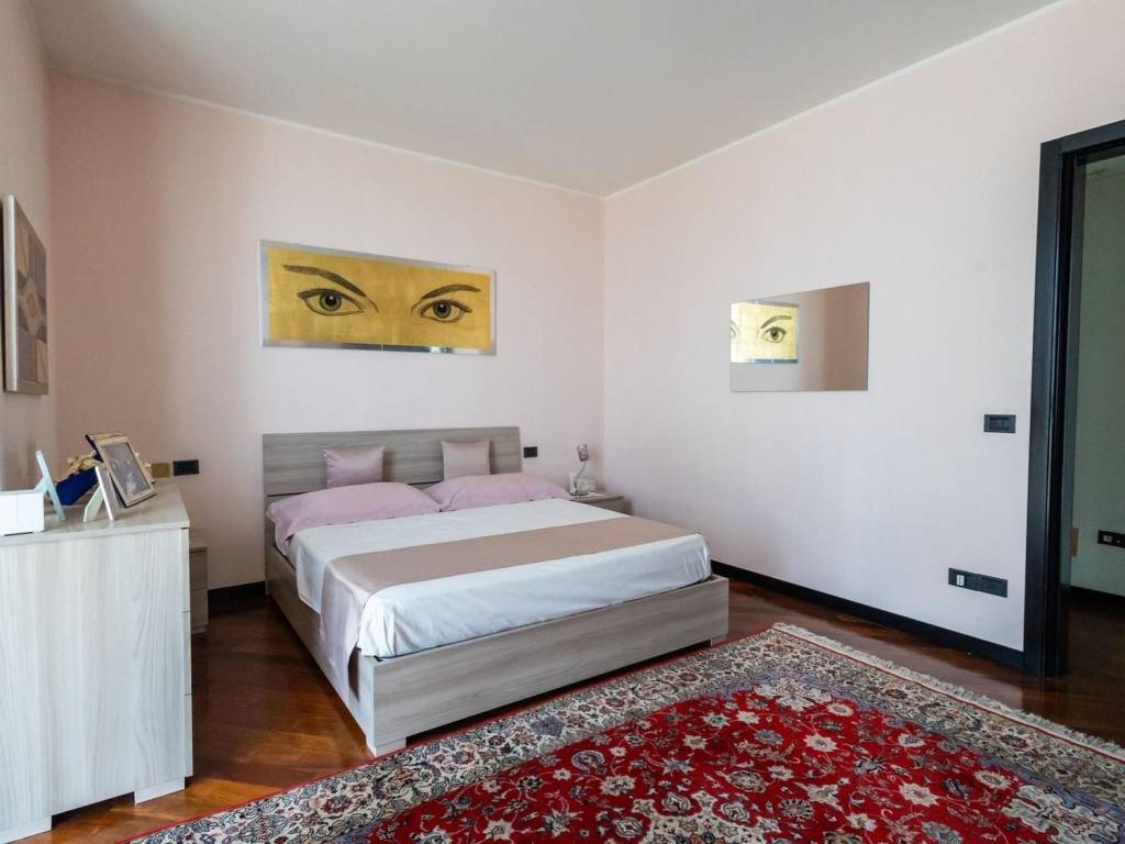 Immobile a Casaleone in Vicolo Carducci, N. 12 - Foto 2