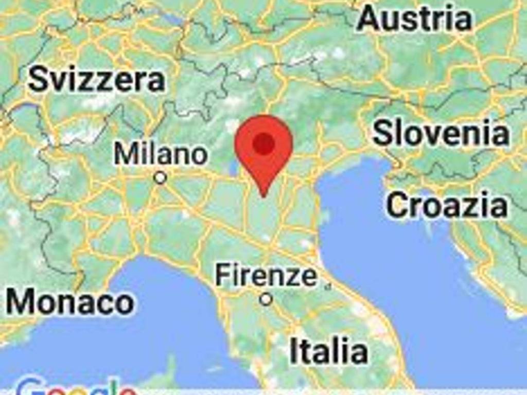 Immobile a Casaleone in Vicolo Carducci, N. 12 - Foto 4