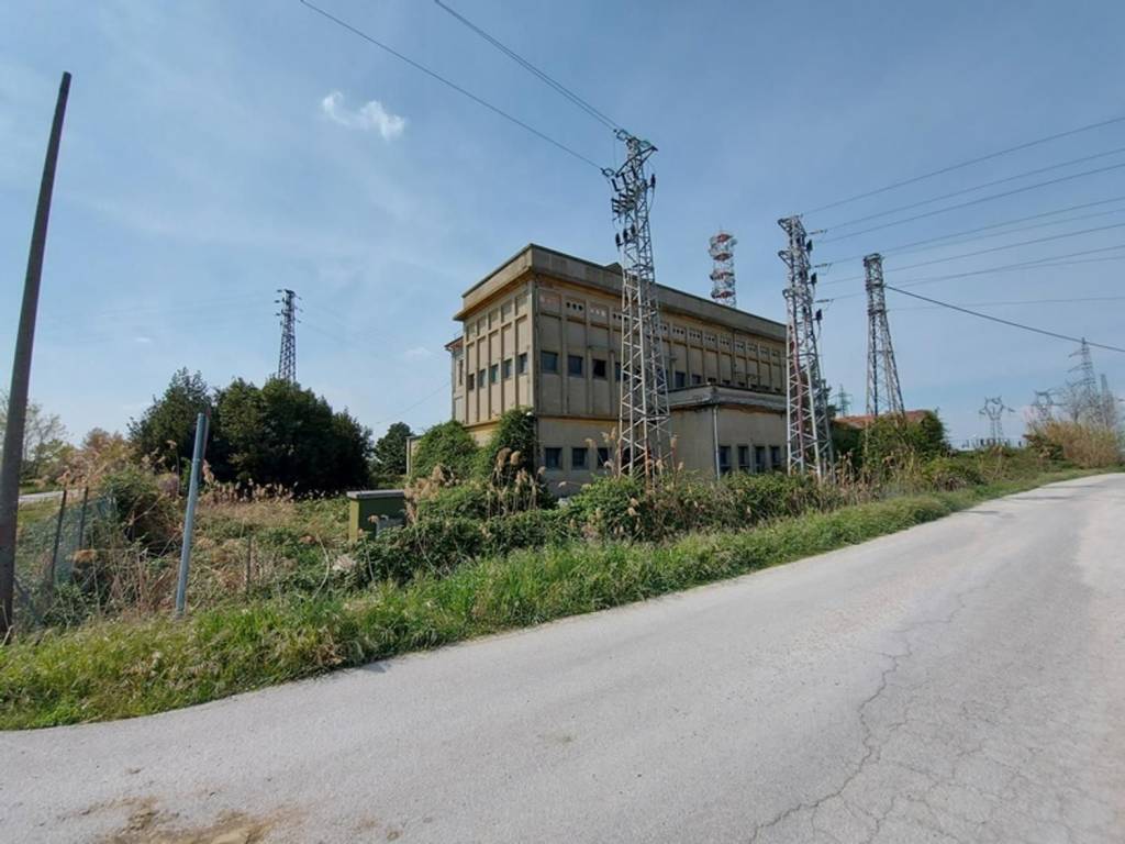 Immobile a Codigoro in Starda Provinciale per Ferrara, N. 36-38-40 - Foto 3