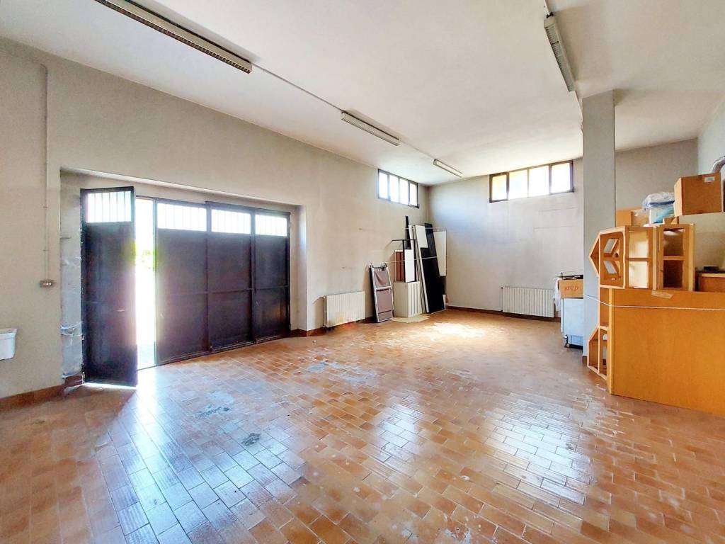 Appartamento a Chiuro in Via IV Novembre, N. 1 - Foto 3