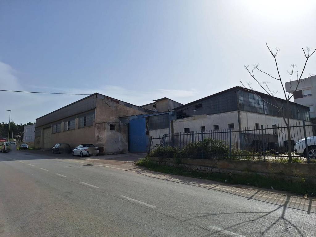Immobile a Castellana grotte in Via Turi, N. 11 - Foto 3