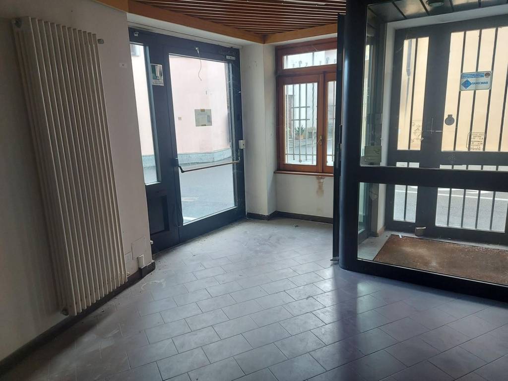 Immobile a Sostegno in Via Roma, 2, 13868 Sostegno BI, Italia - Foto 4