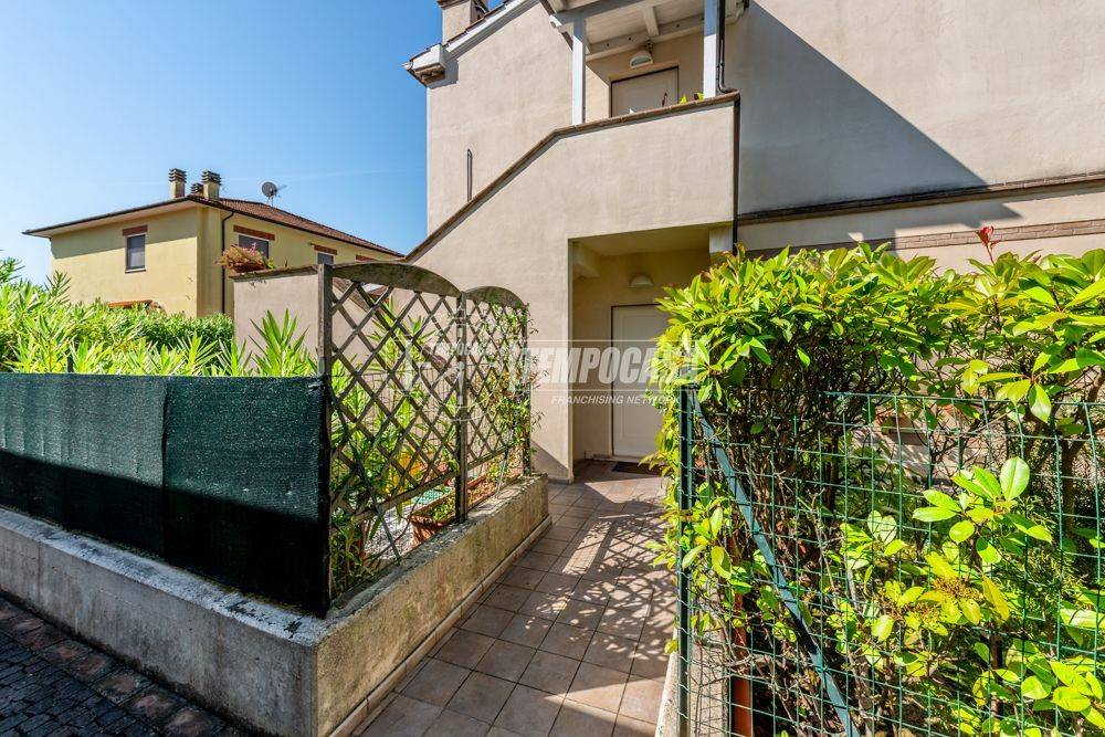 Appartamento a Sirolo in Via Maratta - Foto 2