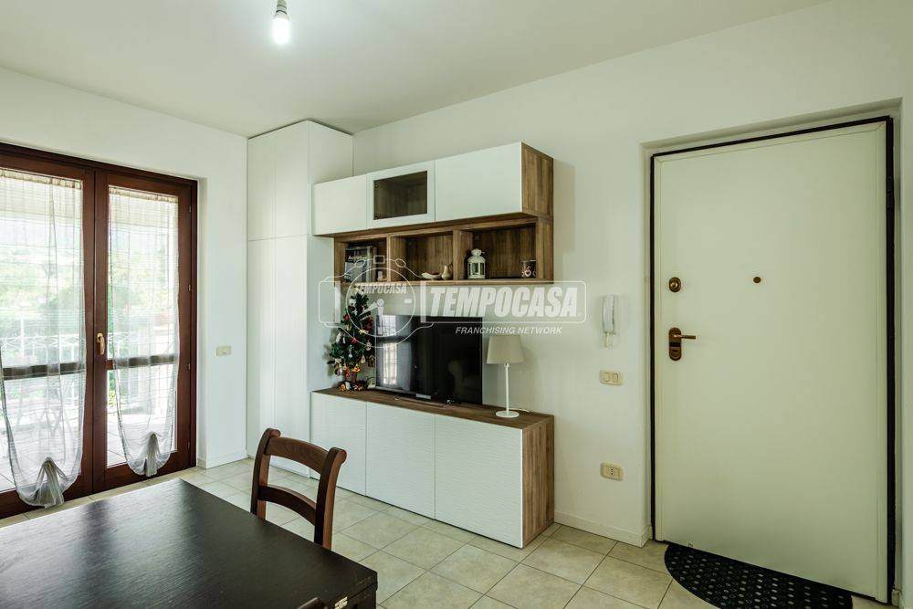 Appartamento a Sirolo in Via Maratta - Foto 5