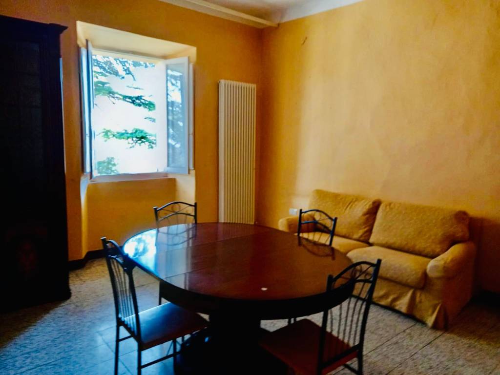 Appartamento a Arcevia - Foto 2