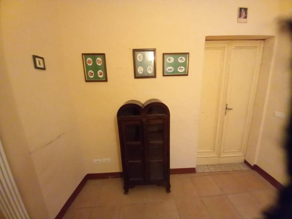 Appartamento a Arcevia - Foto 3