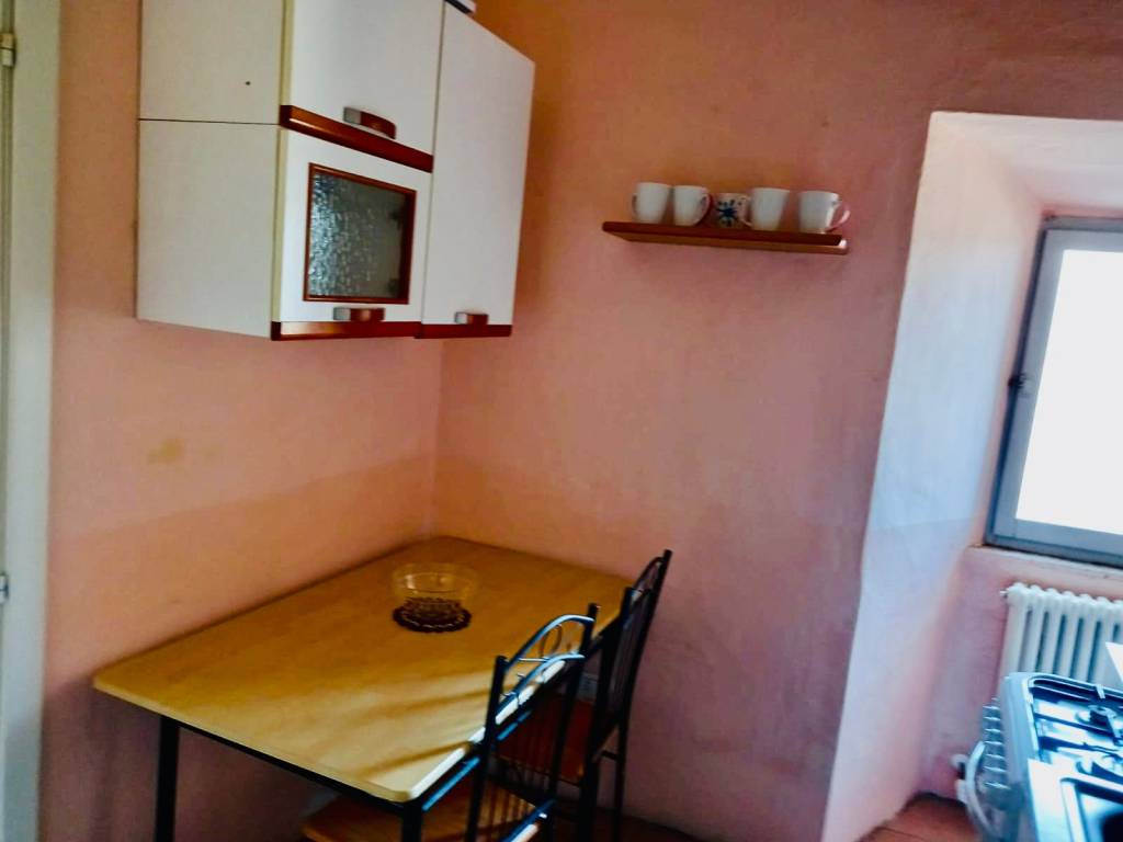 Appartamento a Arcevia - Foto 4