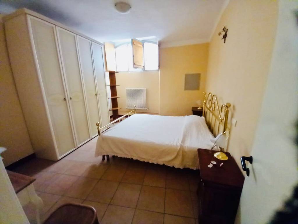 Appartamento a Arcevia - Foto 5