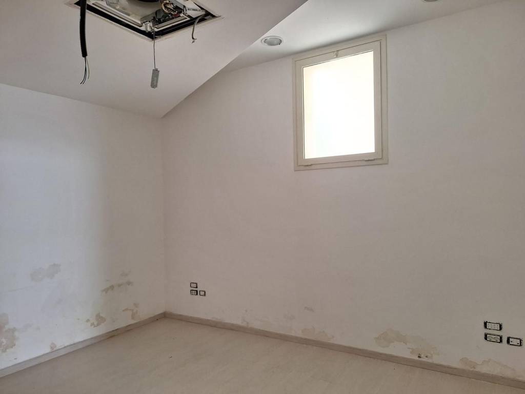 Immobile a Brindisi in Viale Aldo Moro, N. 4 - Foto 4