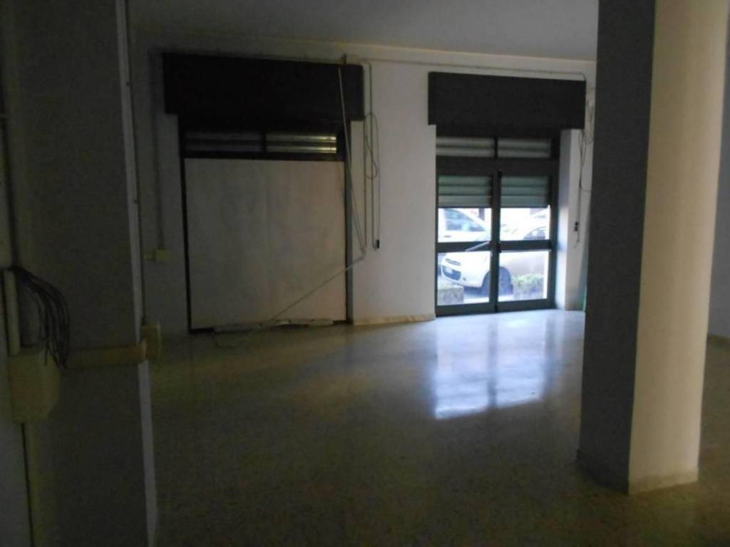 Immobile a Ferentino in Via Casilina Nord, 140, 03013 Ferentino FR, Italia - Foto 3