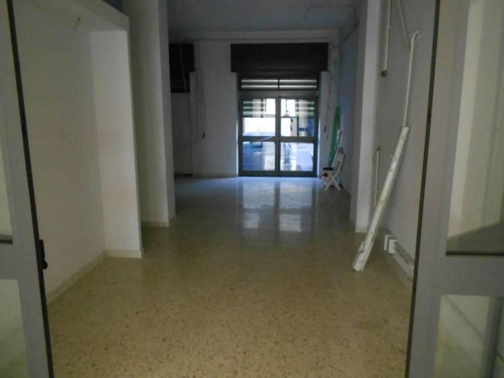 Immobile a Ferentino in Via Casilina Nord, 140, 03013 Ferentino FR, Italia - Foto 4