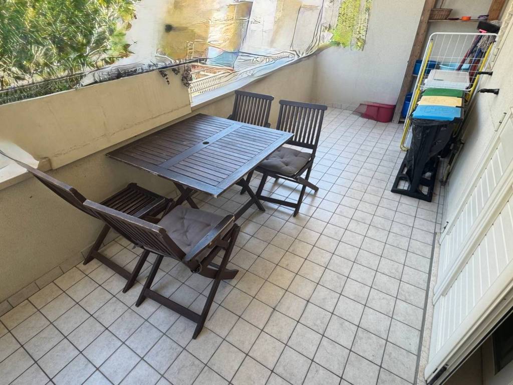 Appartamento a Rimini in Viale Piacenza - Foto 2