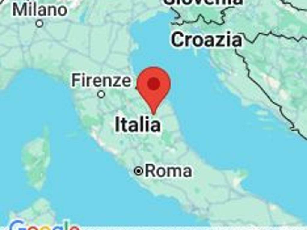 Immobile a Matelica in Via Circonvallazione, N. snc - Foto 4