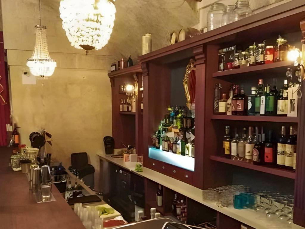 Immobile a Matera in Via Casalnuovo, N. 12 - Foto 4