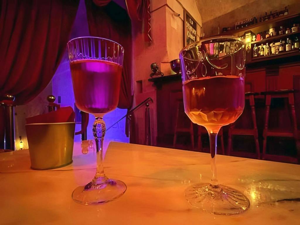 Immobile a Matera in Via Casalnuovo, N. 12 - Foto 5