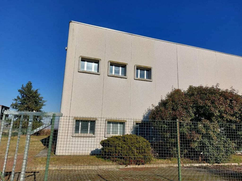 Immobile a Palestro in Via per Robbio, N. 31 - Foto 5