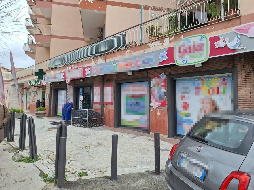 Immobile a Casoria in Via Nazionale delle Puglie, N. 236 - Foto 5