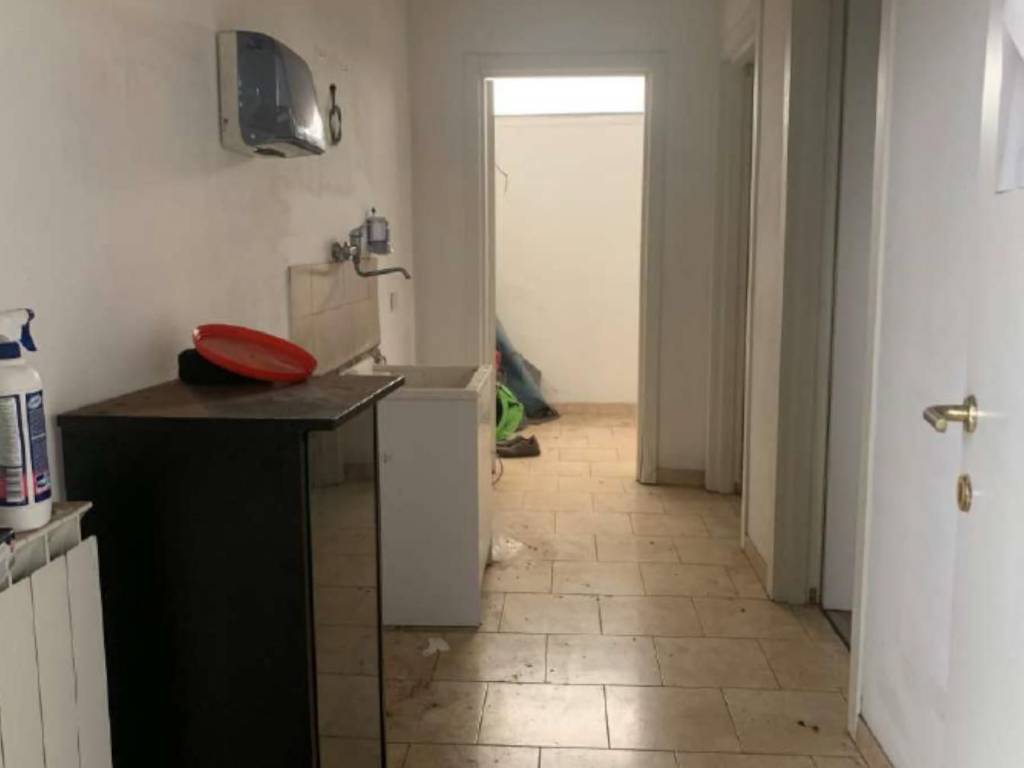Immobile a San giuliano terme in Via Toniolo, N. 192 - Foto 3