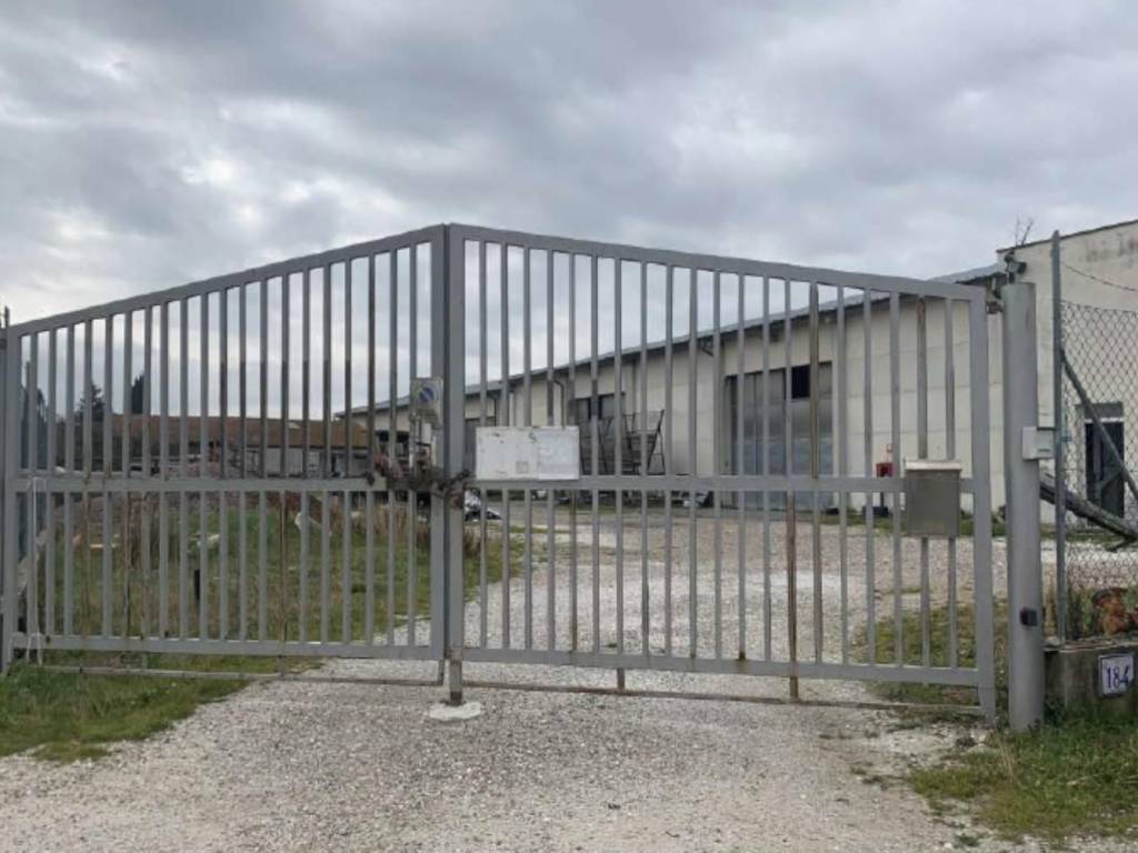 Immobile a San giuliano terme in Via Toniolo, N. 192 - Foto 4