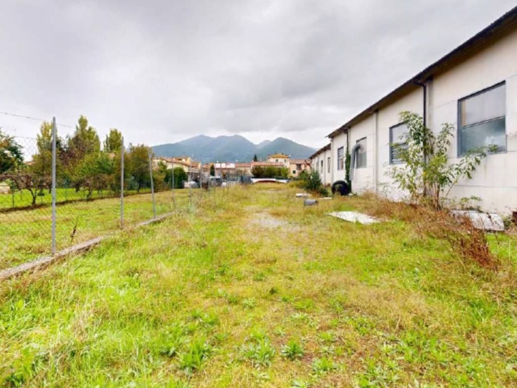 Immobile a San giuliano terme in Via Toniolo, N. 192 - Foto 5
