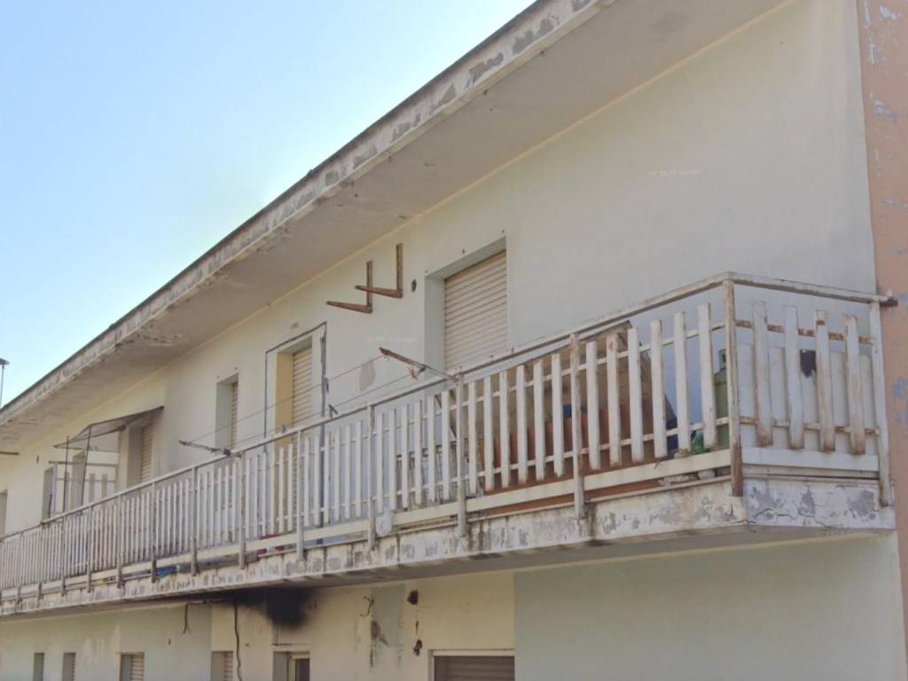 Appartamento a Maracalagonis in Via Circonvallazione, 09040 Maracalagonis CA, Italia - Foto 2