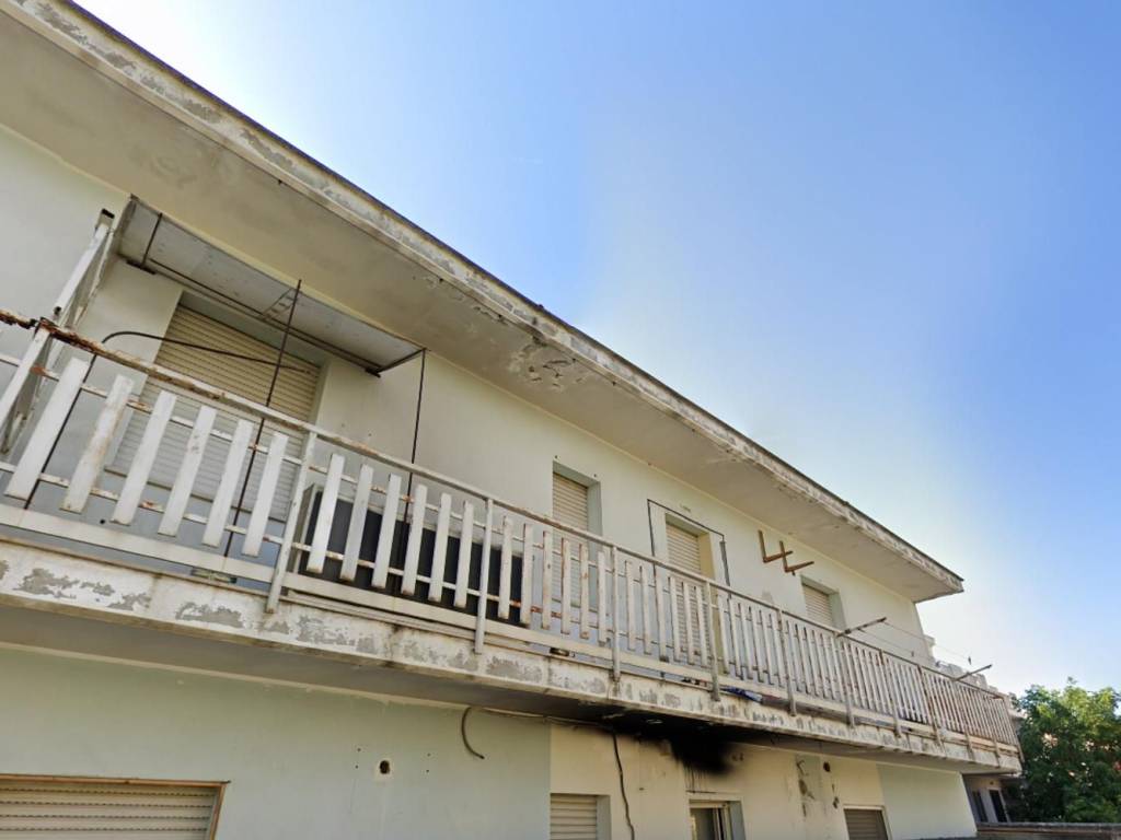 Appartamento a Maracalagonis in Via Circonvallazione, 09040 Maracalagonis CA, Italia - Foto 3