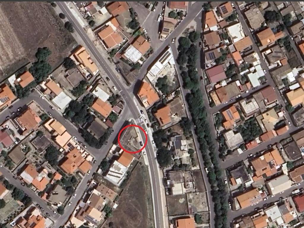 Appartamento a Maracalagonis in Via Circonvallazione, 09040 Maracalagonis CA, Italia - Foto 5
