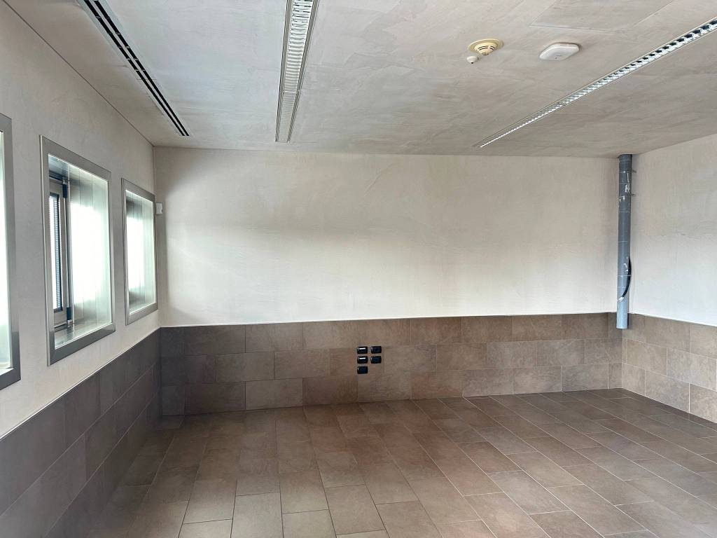 Immobile a Villorba in Via Roma - Foto 2