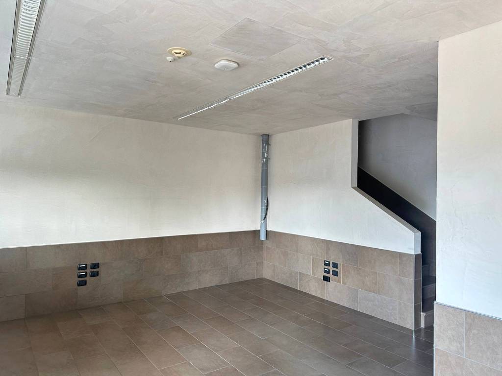 Immobile a Villorba in Via Roma - Foto 3