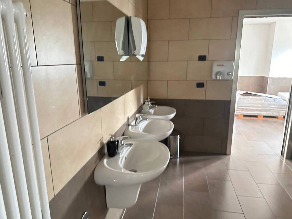 Immobile a Villorba in Via Roma - Foto 4