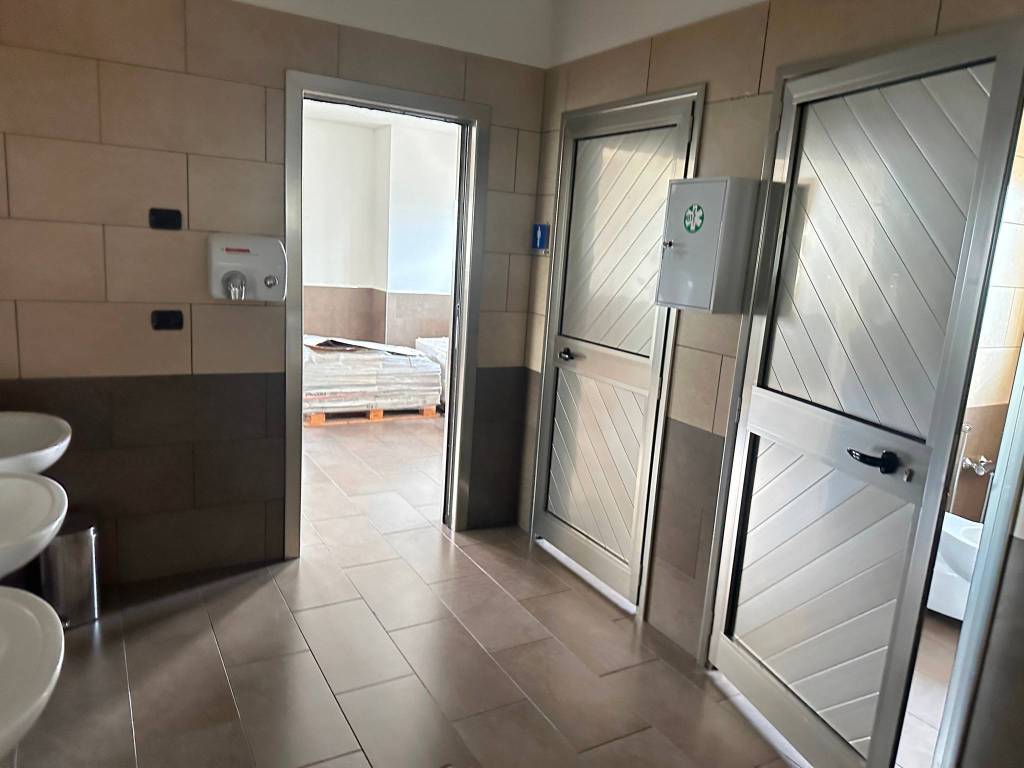 Immobile a Villorba in Via Roma - Foto 5