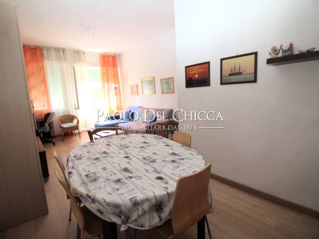 Appartamento a Livorno in Via Calatafimi - Foto 3