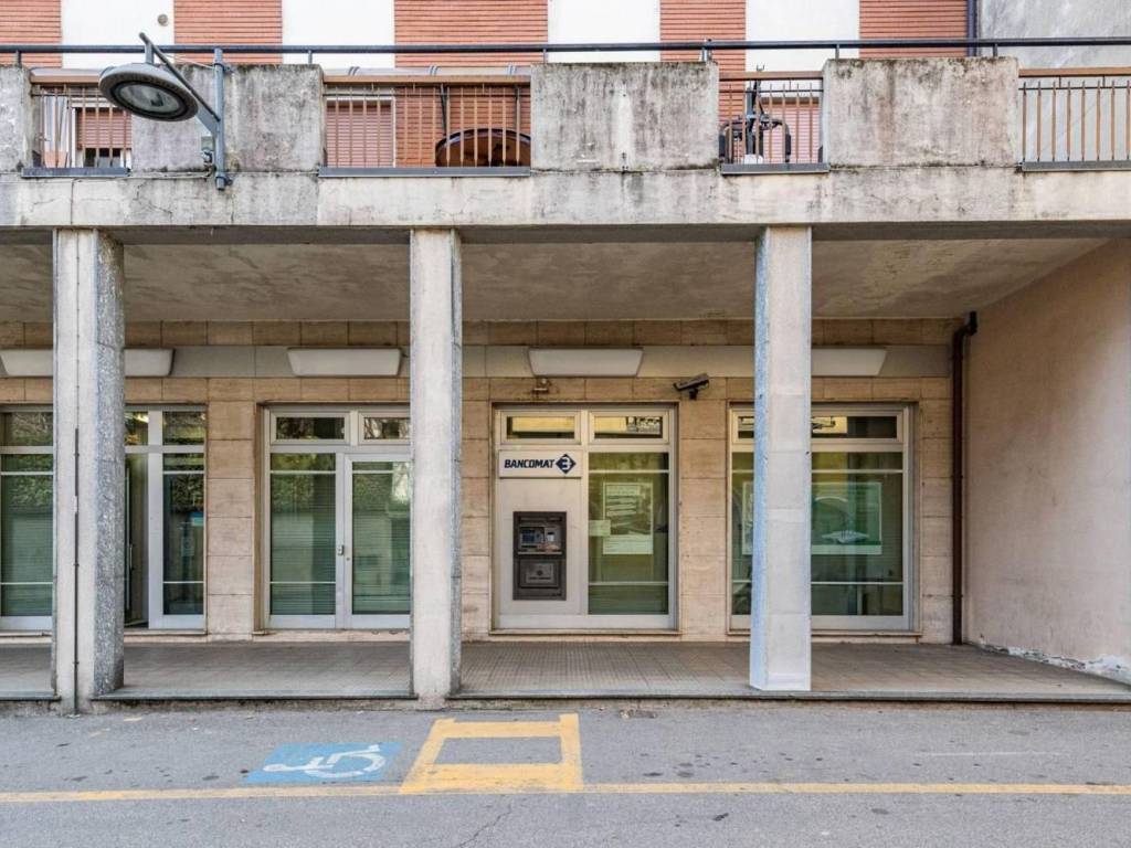 Immobile a Ghemme in Via Novara, 38, 28074 Ghemme NO, Italia - Foto 2