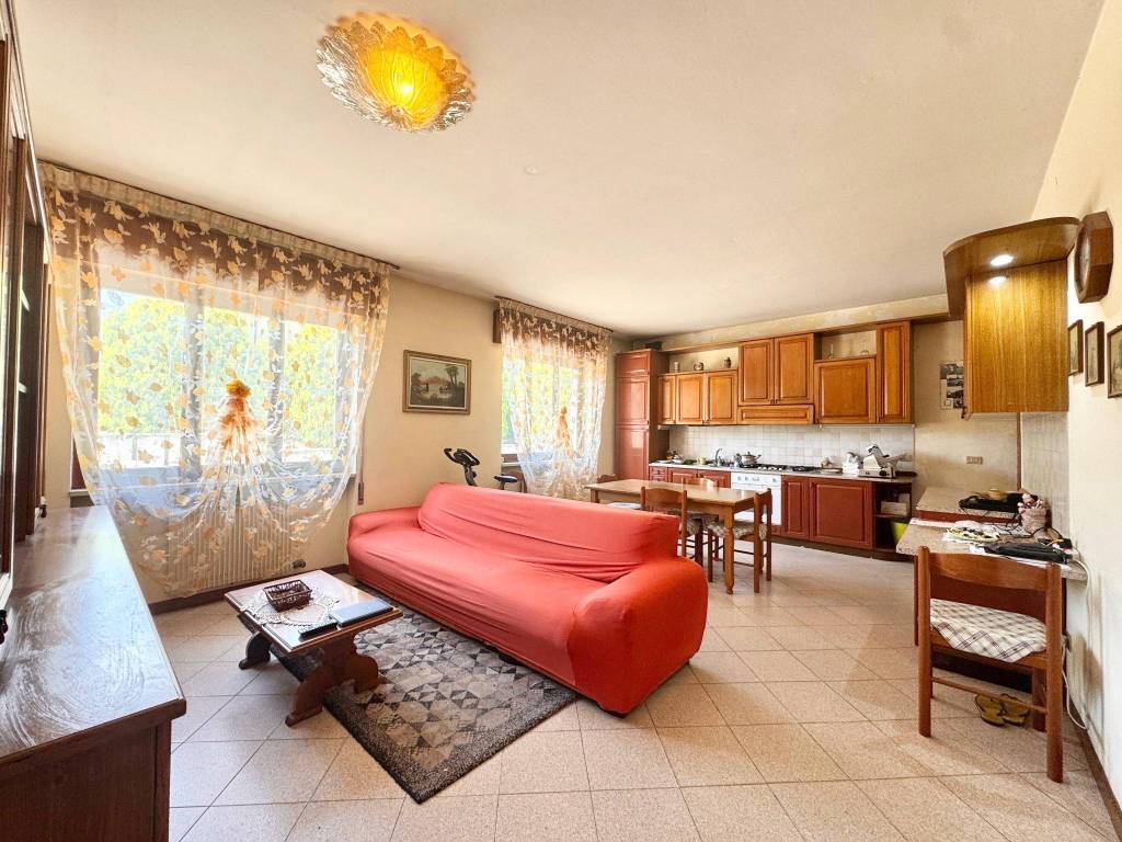 Villa a Caldogno in Via Barco, 33 - Foto 2