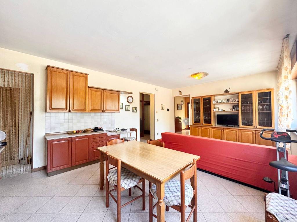 Villa a Caldogno in Via Barco, 33 - Foto 3