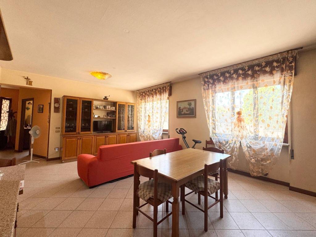 Villa a Caldogno in Via Barco, 33 - Foto 4