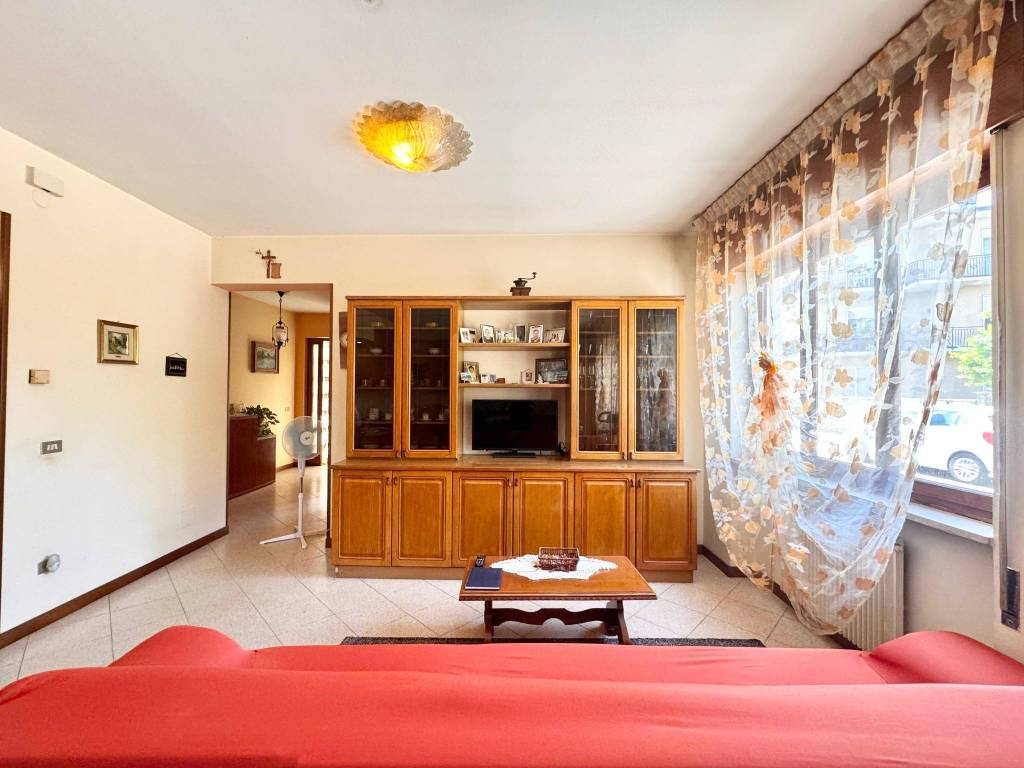 Villa a Caldogno in Via Barco, 33 - Foto 5