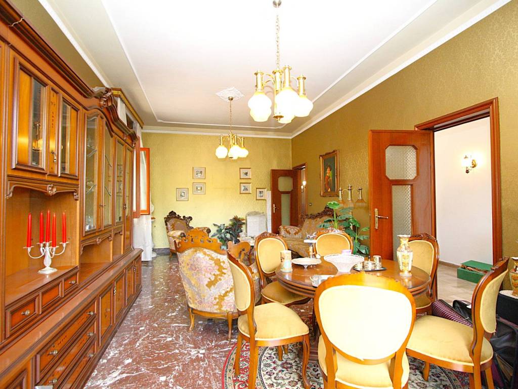 Casa indipendente a Parabita in Via Provinciale Matino - Foto 4